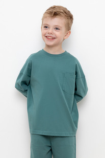 ����� �� 23.12  Crockid ������� ��� ��� �� 301993/������ ������� �434