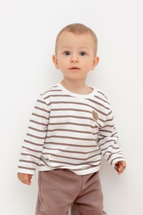 ����� �� 23.12  Crockid ������� �/��� �� �� 302191/����� �����,�������