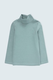 ����� �� 23.12  Crockid ������� ��� � 302300/�������� ����