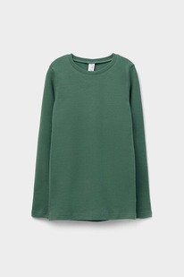 ����� �� 23.12  Crockid ������� ��� � 302154-1/������ ���