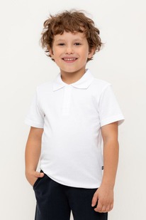 ����� �� 23.12  Crockid �������-���� ��� ��� �� 302630-1/����� �566