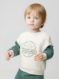 ����� �� 23.12  Crockid ������� (�������) �/��� �� �� 302851/������-������� 0783