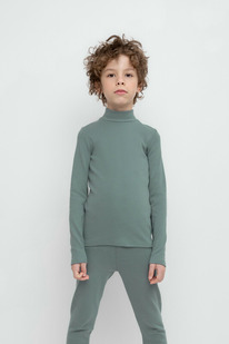 ����� �� 23.12  Crockid ������� ��� � 302300-1/������