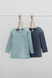 ����� �� 23.12  Crockid ������� �� � 302520-2��/��������,������ �������