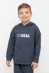 ����� �� 23.12  Crockid ������� ��� ��� �� 302595/�����-����� ������ �506