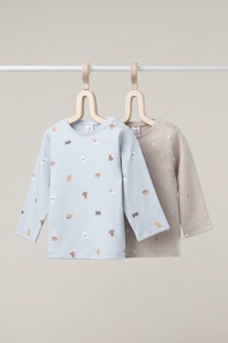 ����� �� 23.12  Crockid ������� �� � 301944-2��/������ ������,�������� ���������