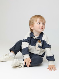 ����� �� 23.12  Crockid ������� (�������) �/��� �� �� 302898/��.�������,���.����