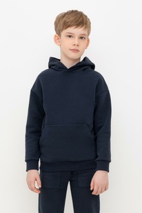 ����� �� 23.12  Crockid ������� ��� ��� �� 302585/������ �504