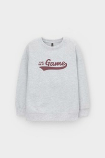 ����� �� 23.12  Crockid ������� (�������) ��� ��� �� 302692-1/��.����� ������ �5