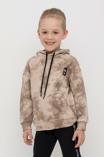 ����� �� 23.12  Crockid ������� ��� ��� �� 302601/�����-�������,���-��� �508