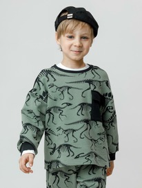 ����� �� 23.12  Crockid ������� (�������) ��� ��� �� 302773/���� 5107 �029 �612