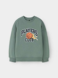 ����� �� 23.12  Crockid ������� (�������) ��� ��� �� 302392-1/������