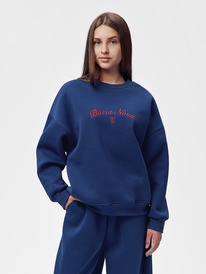 ����� �� 23.12  Bossa Nova ������� ������� ���������� 211�-4633-� 211�-4633-�