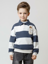 ����� �� 23.12  Crockid ������� (�������) ��� ��� �� 302898/��.�������,���.�����