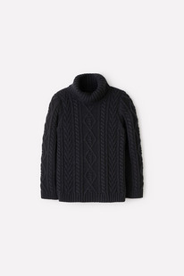 ����� �� 23.12  Crockid ������� �/��� �� �� 30122/�/����������