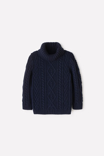 ����� �� 23.12  Crockid ������� �/��� �� �� 30122/�/�����-�����