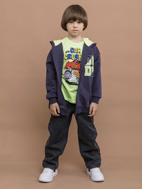 ����� �� 23.12  Batik ��������� �� ������ ��� �������� (023_��25) 023_��25 �����