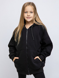 ����� �� 23.12  Batik ��������� �� ������ (021_���) 021_��� ������