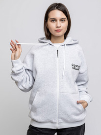 ����� �� 23.12  Batik ��������� �� ������ (022_���) 022_��� ������-����� ������