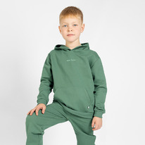 ����� �� 23.12  Bossa Nova ���� �� �One love light� 223�-461-� 223�-461-�