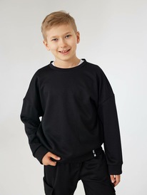 ����� �� 23.12  Batik 049 �24 ������� "����" 049 �24 ������