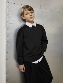 ����� �� 23.12  Batik ������� ���� (105 �25) 105 �25-2 ������