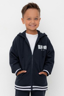 ����� �� 23.12  Crockid ������� (���������) ��� ��� �� 302758/������ �569