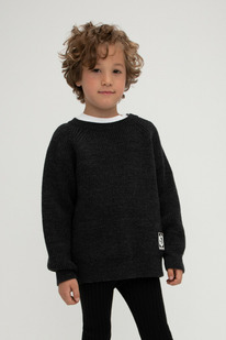 ����� �� 23.12  Crockid ������� ��� ��� �� 30123/23�/��������