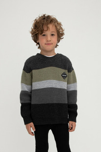 ����� �� 23.12  Crockid ������� ��� ��� �� 30141/�/�����,����