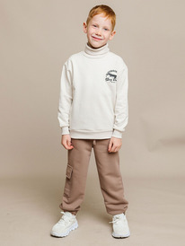 ����� �� 23.12  Batik ��������� ��� �������� (043_��24) 043_��24 ��������