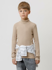 ����� �� 23.12  Crockid ������� (���������) ��� ��� �� 301477/�����-������� 1304