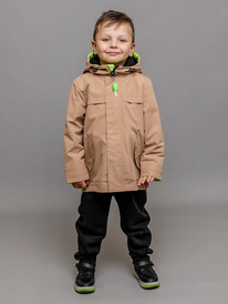   23.12  Batik 670-24-2    "" 670-24