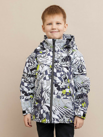   23.12  Batik     956-25-1 