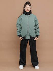   23.12  Batik    (283-25) 283-25-10 