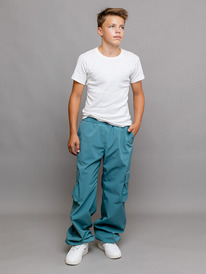 ����� �� 23.12  Batik 693-24�-4 ����� "������" 693-24�-4 �������-�����