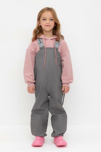 ����� �� 23.12  Crockid �������������� �/��� �� �� 46023/25/3 ��