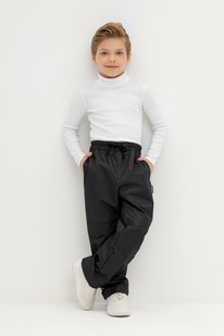 ����� �� 23.12  Crockid ����� �/��� �� �� 46015/24/1 ���