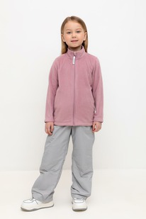 ����� �� 23.12  Crockid ����� ��� �� 46018/24/3 ���