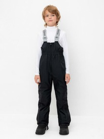 ����� �� 23.12  Crockid �������������� ��� �� 46021/25/1 ��