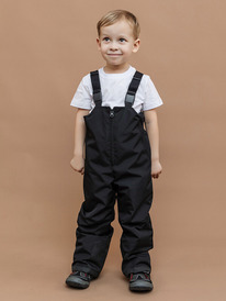 ����� �� 23.12  Batik �������������� ���� (260-26�) 260-26�-3 ������