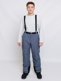 ����� �� 23.12  Batik ����� ��� �������� 782-25�-1 ������