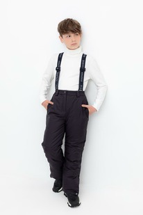 ����� �� 23.12  Crockid ����� ��� �� 40006/24/1 ��