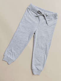 ����� �� 23.12  Batik ����� ��� �������� (053_��24) 053_��24 ����� ������