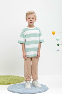 ����� �� 23.12  Crockid ����� ��� ��� �� 400633/������ �478