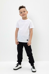 ����� �� 23.12  Crockid ����� ��� ��� � 400563-1/1/������