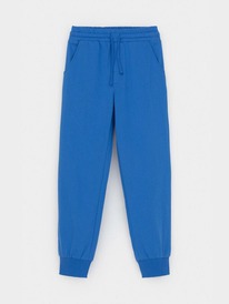 ����� �� 23.12  Crockid ����� ��� ��� �� 400633-1/����-�������