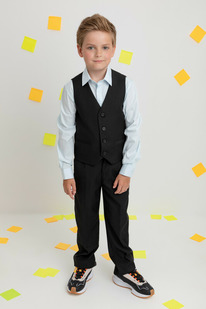 ����� �� 23.12  Crockid ����� ��� ��� �� 46142/������