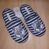 ������� �������� �.S (�� ����� �� 24 ��) Harry Potter