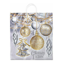 ����� ���������� �� 