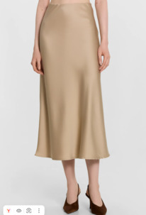 ���� MARK FORMELLE, ��������